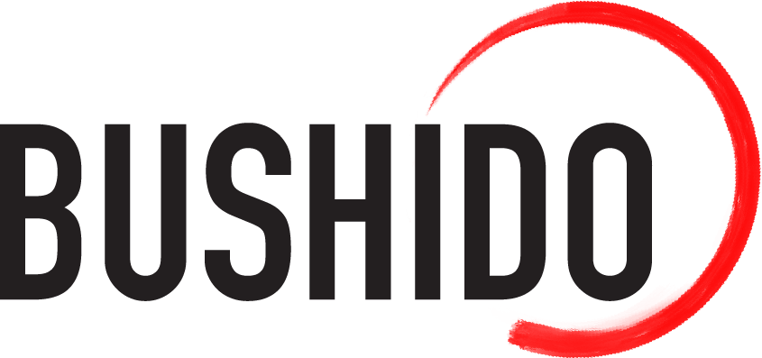 Bushido